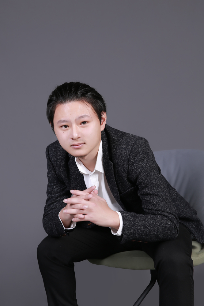办公室设计师