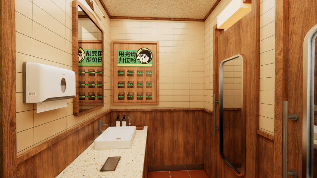 32-180212_67a72ba4b51bc.png