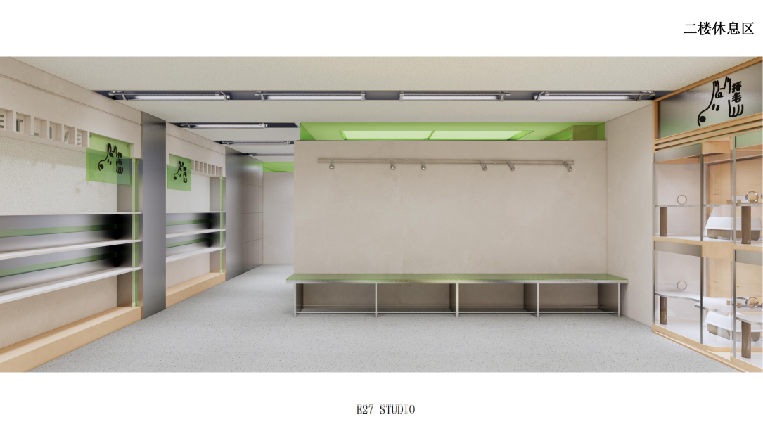 捋毛宠物店效果图5.23(S)_05.png