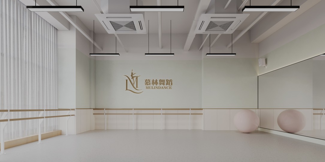 微信图片_20250704135229.jpg