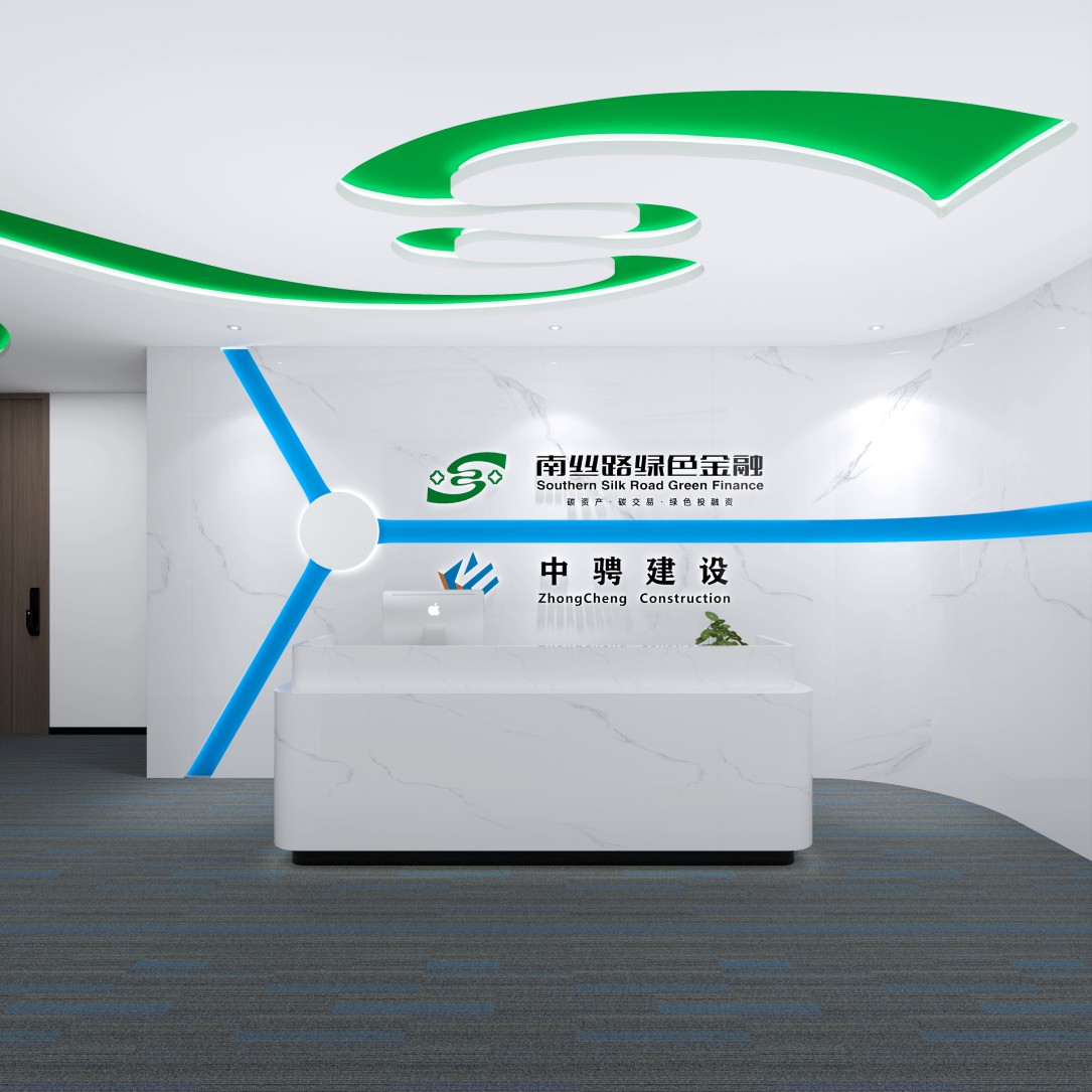 微信图片_20230714213455.jpg