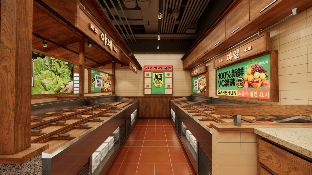 42-193539_67a5f00bc310c.png
