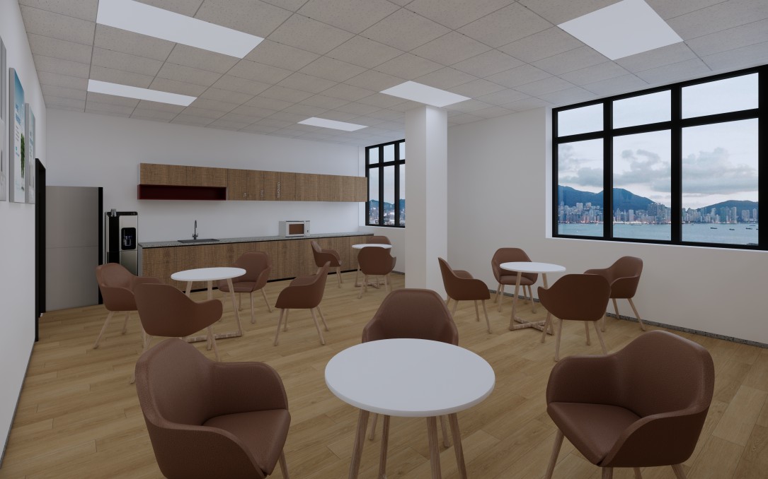 Enscape_2024-02-19-14-12-21.jpg