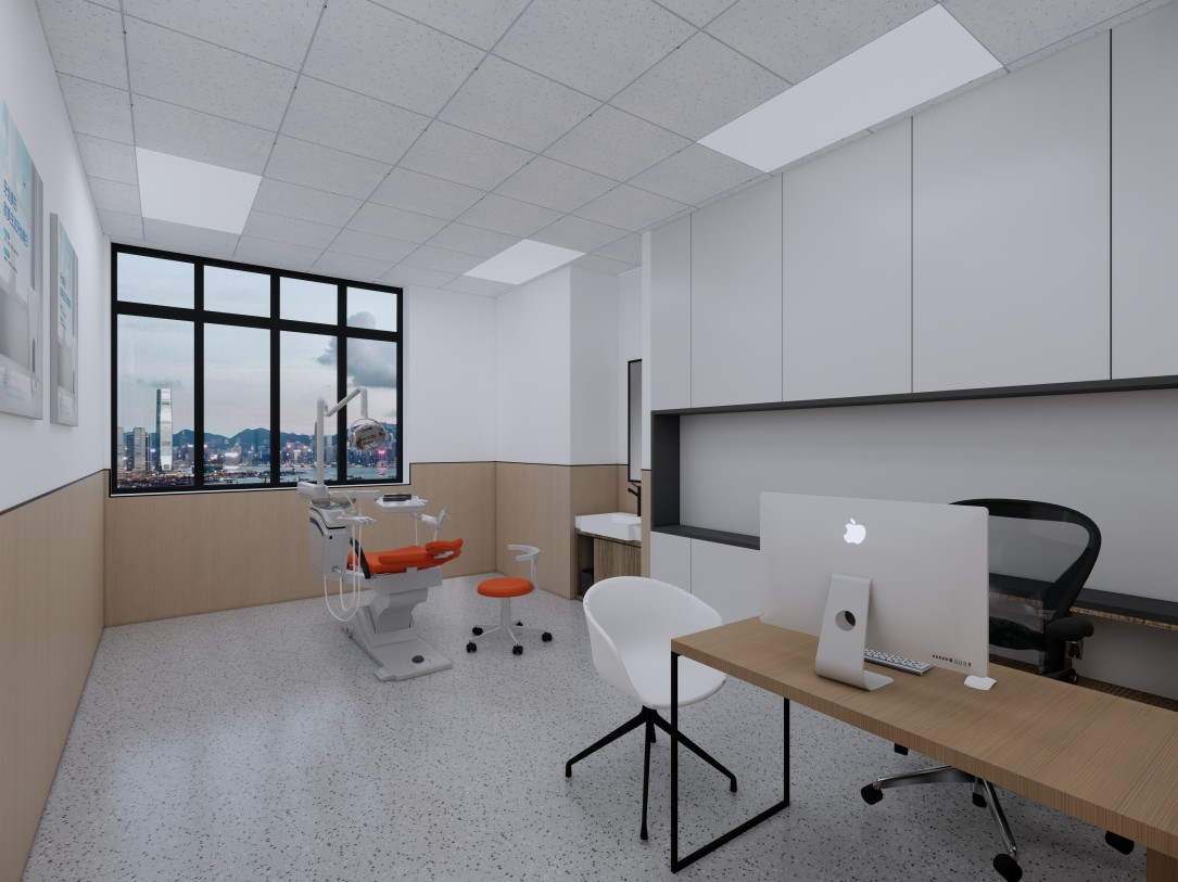 Enscape_2024-02-19-11-15-54.jpg