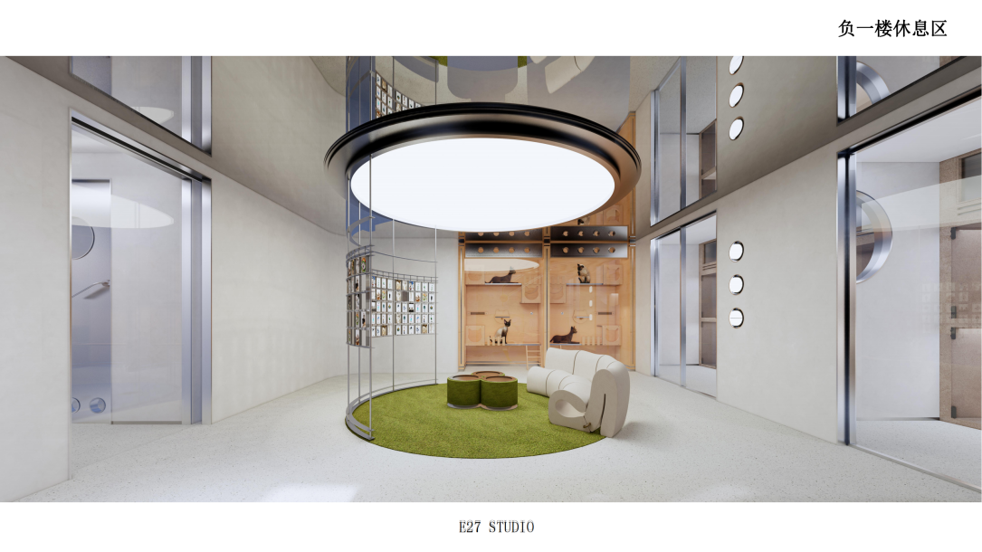 捋毛宠物店效果图5.23(S)_09.png