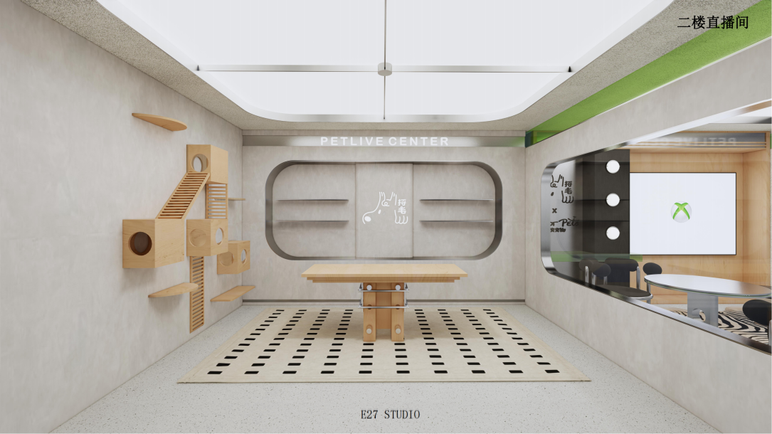 捋毛宠物店效果图5.23(S)_07.png