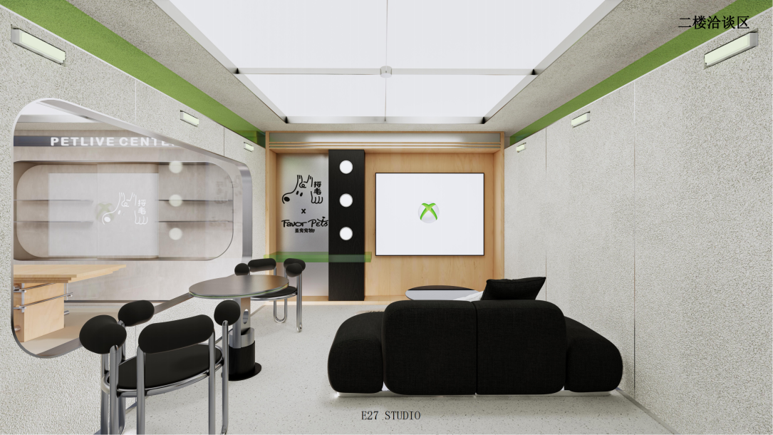 捋毛宠物店效果图5.23(S)_06.png