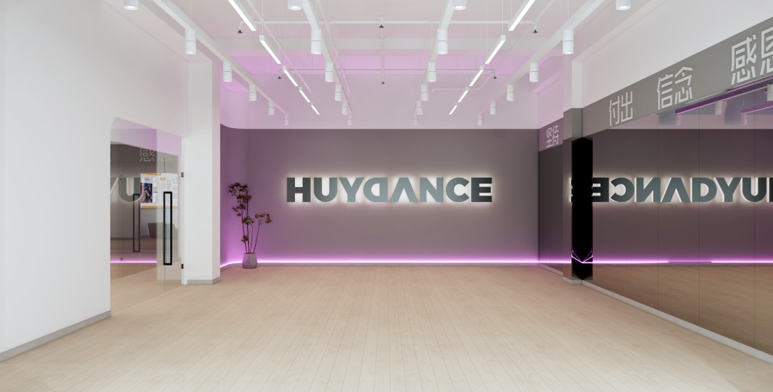 Enscape_2024-11-25-22-56-21.jpg