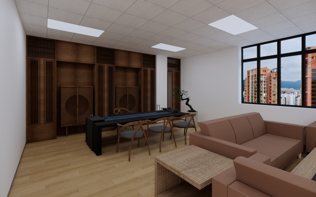 Enscape_2024-02-19-15-58-17.jpg
