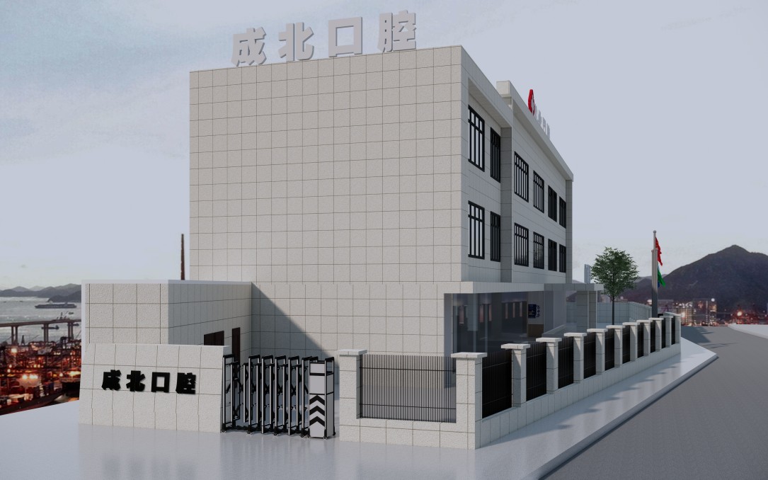 微信图片_20240305100928.jpg