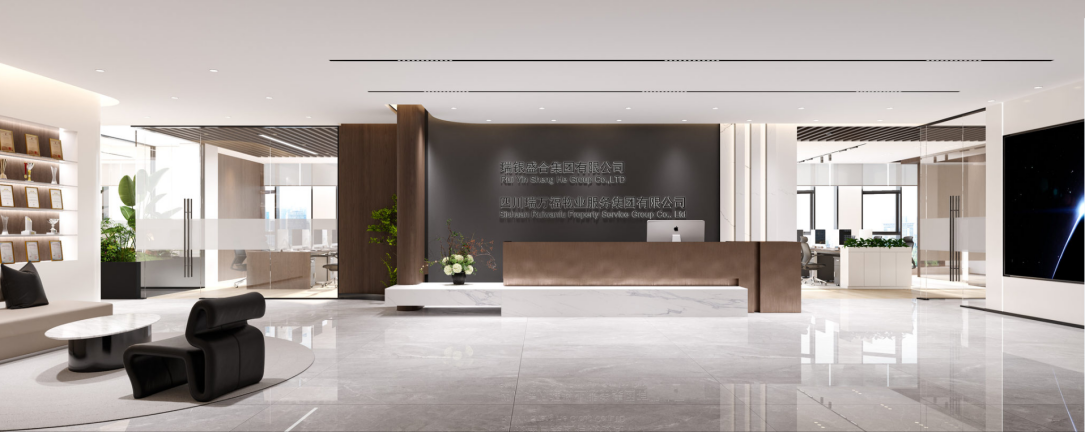 天奕金融投资办公室